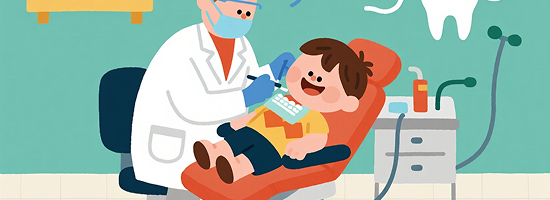 广东深圳友睦口腔怎么样？真实评价与患者体验分享！