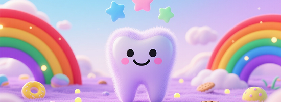 成都青羊圣贝口腔医院怎么样？真实患者分享与专业评价揭秘！