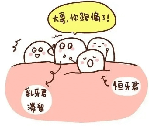 图片4