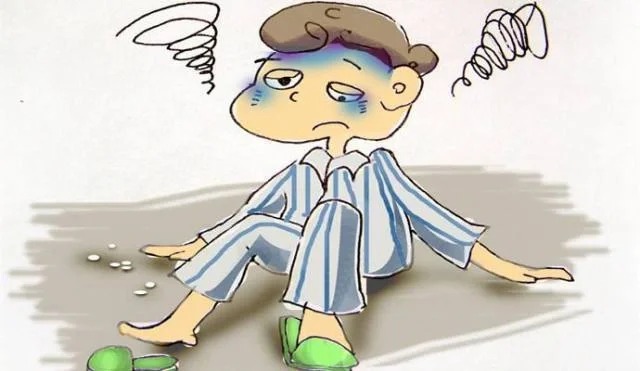 孩子营养不良怎么办？_1_小熙_来自小红书网页版