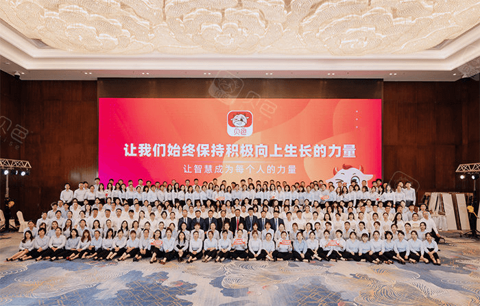 微信图片_20250408155239