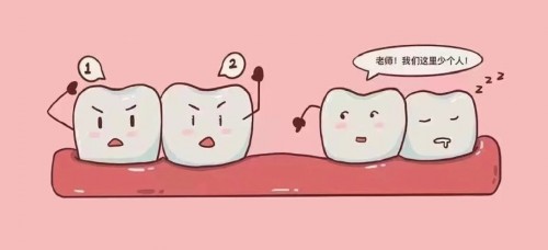 种植牙_1_小红薯656CCA2D_来自小红书网页版