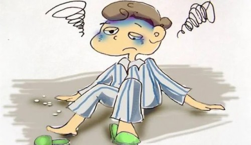 孩子营养不良怎么办？_1_小熙_来自小红书网页版