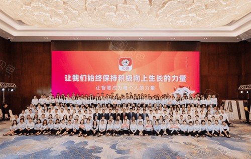 微信图片_20250408155239
