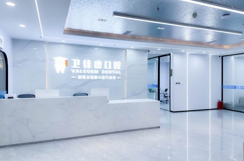 2024-11-01-102549