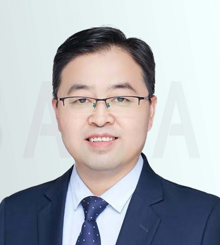 王瑛