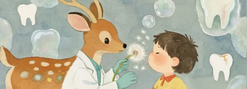 深圳正夫口腔(寶安總院)可以用醫保卡嗎？一文解答用卡疑問，看牙省錢攻略速來了解