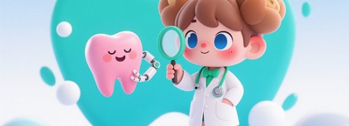 深圳美博森口腔門診部值得信賴嗎？看患者真實評價，解決你看牙的煩惱！