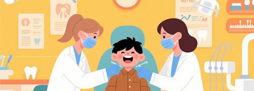 深圳富华整形美容醫院是公立的嗎？公立私立有何差別，對口腔治療有啥影響快來了解！