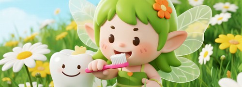 深圳同步齒科連鎖是公立的嗎？揭秘公立私立區別，解決你的看牙選擇難題！