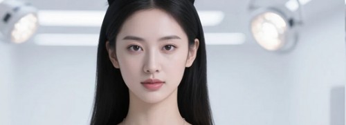 深圳格伦菲尔牙科口腔医院怎么样？真实患者分享与专家解析！