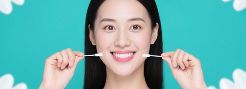 深圳格伦菲尔口腔（源叶店）怎么样？真实用户评价与专业分析一探究竟！