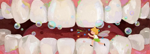 深圳格伦菲尔口腔（龙华清湖总院）怎么样？真实患者分享与专业点评！