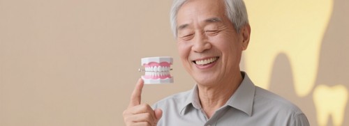 深圳格伦菲尔口腔医院(罗湖国贸院区)怎么样？真实患者体验揭秘！