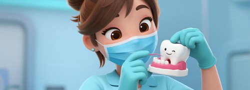 深圳格伦菲尔口腔(横岗店)怎么样？真实评价与服务体验全解析！