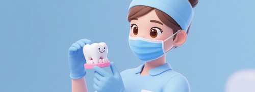 深圳格伦菲尔口腔（民治民丰店）怎么样？真实用户反馈揭晓！