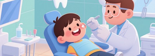 深圳格伦菲尔口腔(龙华壹城)怎么样？真实用户评价与治疗效果揭秘！