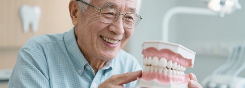 深圳格伦菲尔口腔医院（红山总院）怎么样？真实患者分享他们的就医体验！