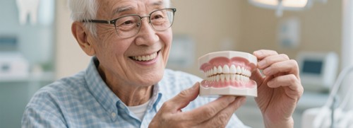 深圳穗华口腔门诊部怎么样？真实患者体验分享与专业分析！