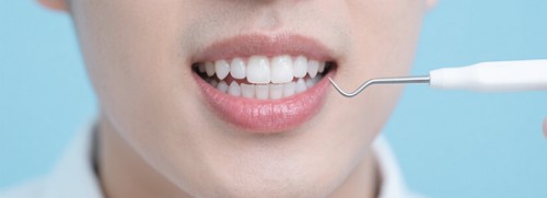 深圳穗华口腔医院怎么样？真实患者分享的就医体验与评价！
