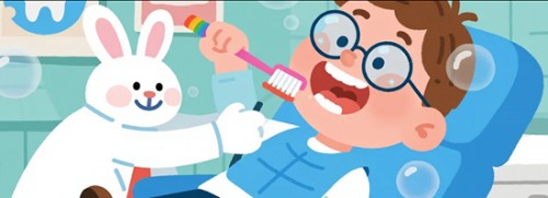 深圳美博森口腔门诊部（上塘分院）怎么样？真实用户评价大揭秘！