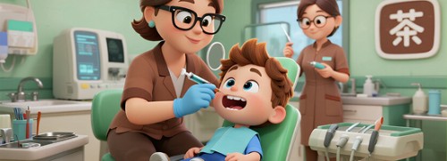 深圳蒙恩口腔诊所怎么样？真实用户评价与专业分析揭晓！