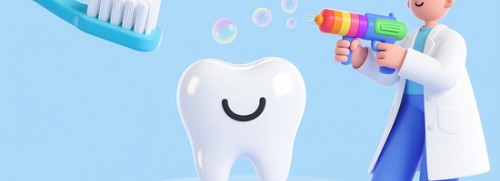 深圳穗华口腔医院怎么样？真实患者分享的治疗体验与效果分析！