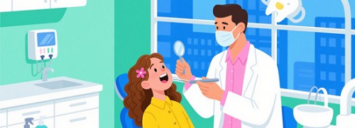 深圳诺德口腔门诊部怎么样？真实患者分享让你了解更多！