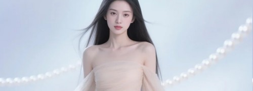 深圳南雅医疗美容门诊部怎么样？真实用户体验大揭秘！