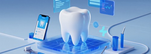 深圳穗华口腔门诊部怎么样？真实用户评价与专业分析大揭秘！