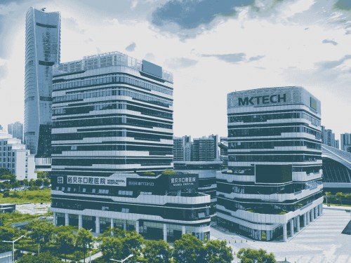 微信图片_20260721175100